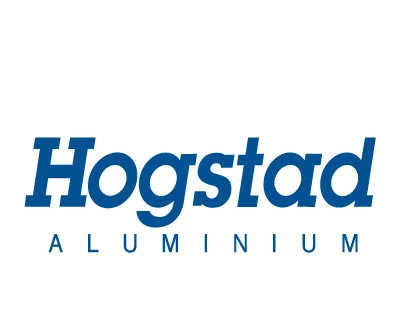 Hogstad Aluminium