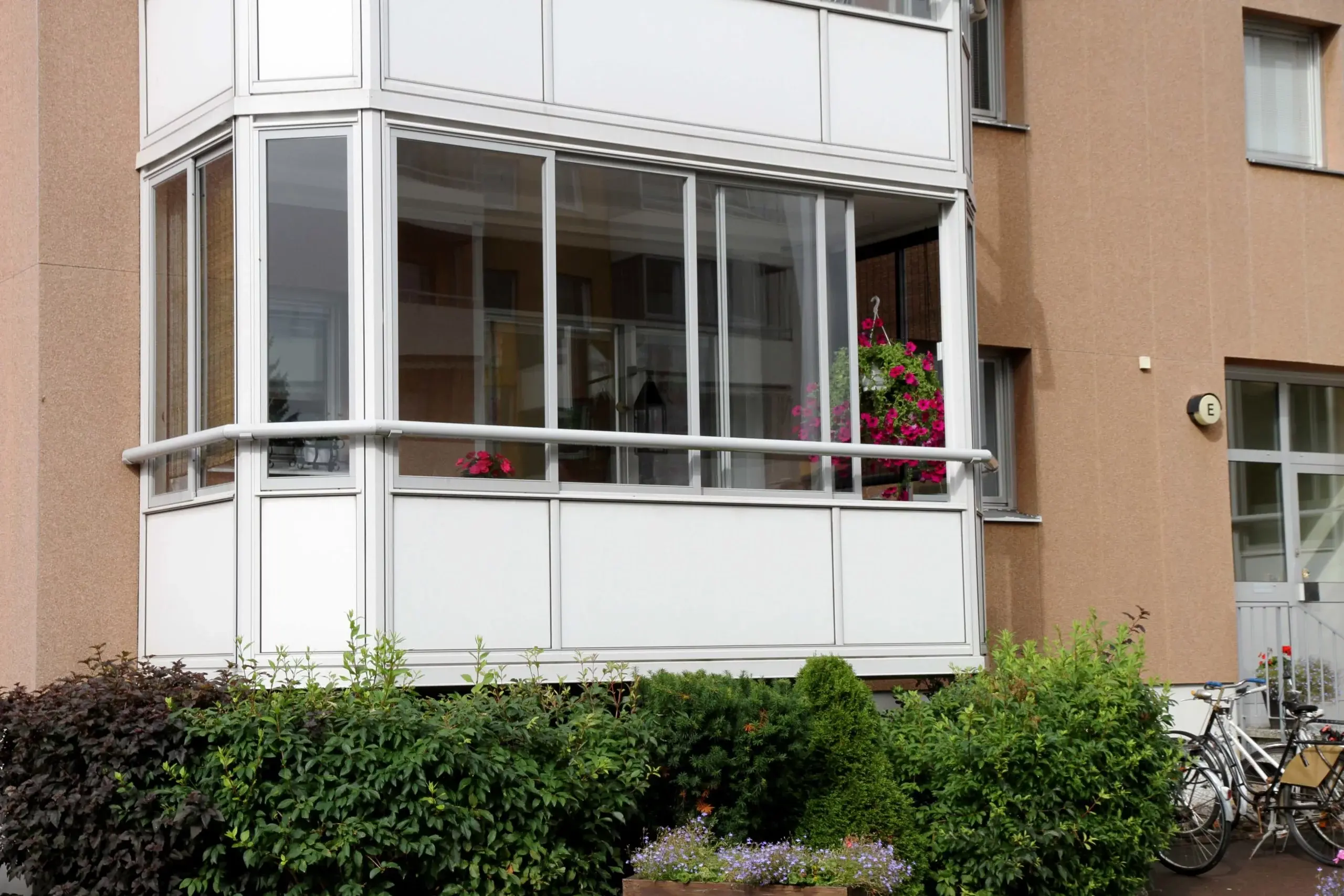 Balkonginglasning Focus Ae00001830 Scaled