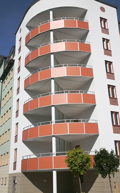 Balkongracke 250 Staendegalleri 2 Ae00001353
