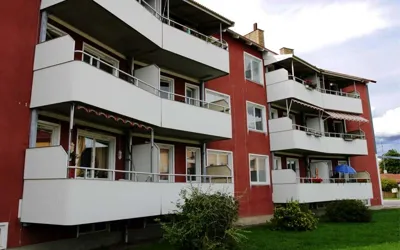 Balkongskarm Ae00000025