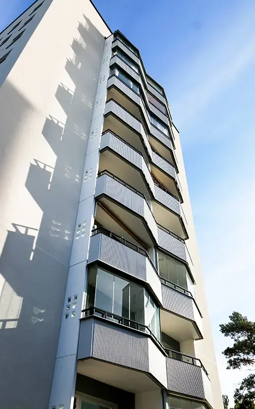 Balkongracke Sinusplat Staendegalleri 1 Ae00002321