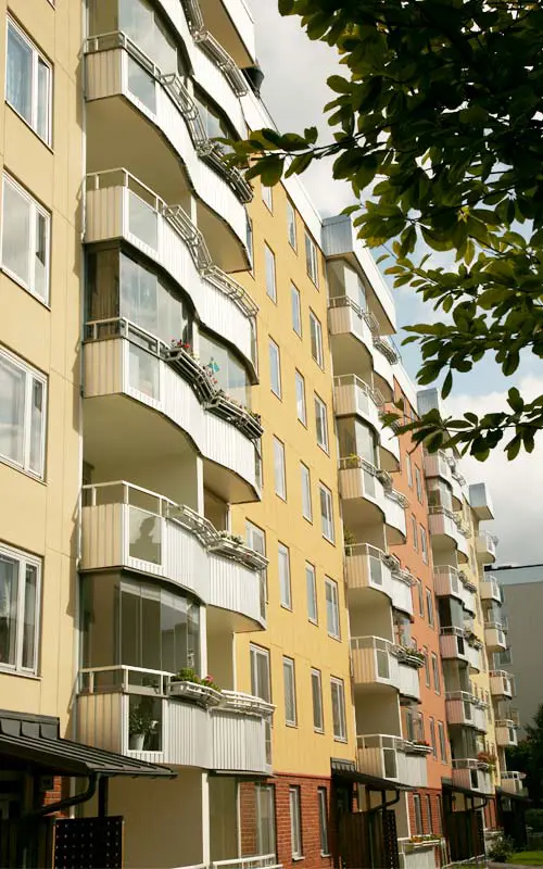 Standardracke 2010 Ae00001154