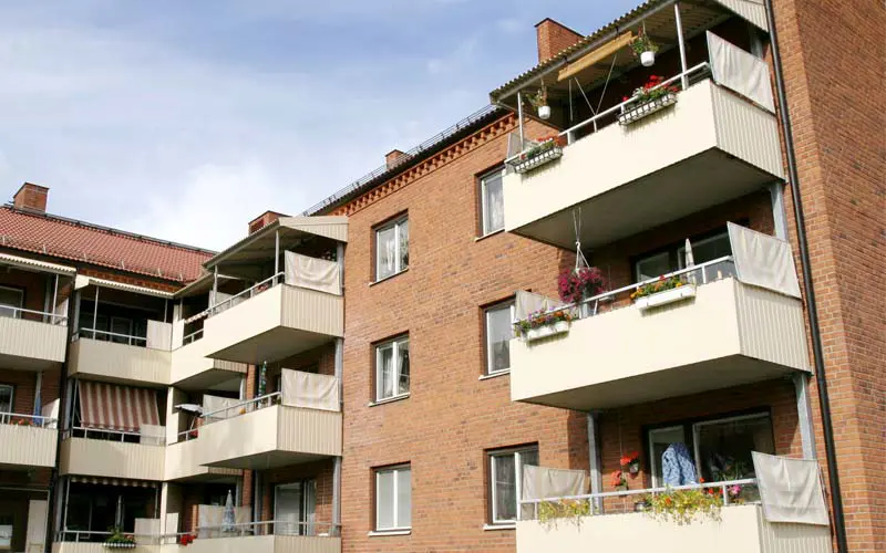 Standardracke 2010 Ae00000095