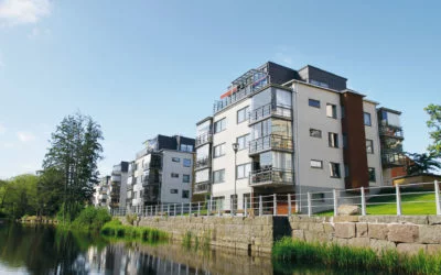 Hogstad Aluminium Balkoner Ae00002066 400X250