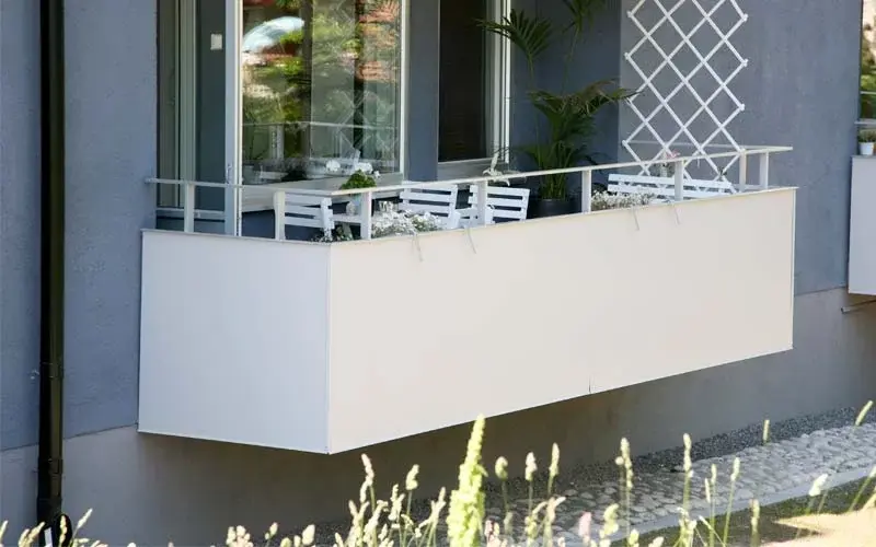 Balkongracke Plan Plat Kv Ago2