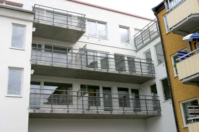Design Balkongracke Invanding Perf Ae00001514