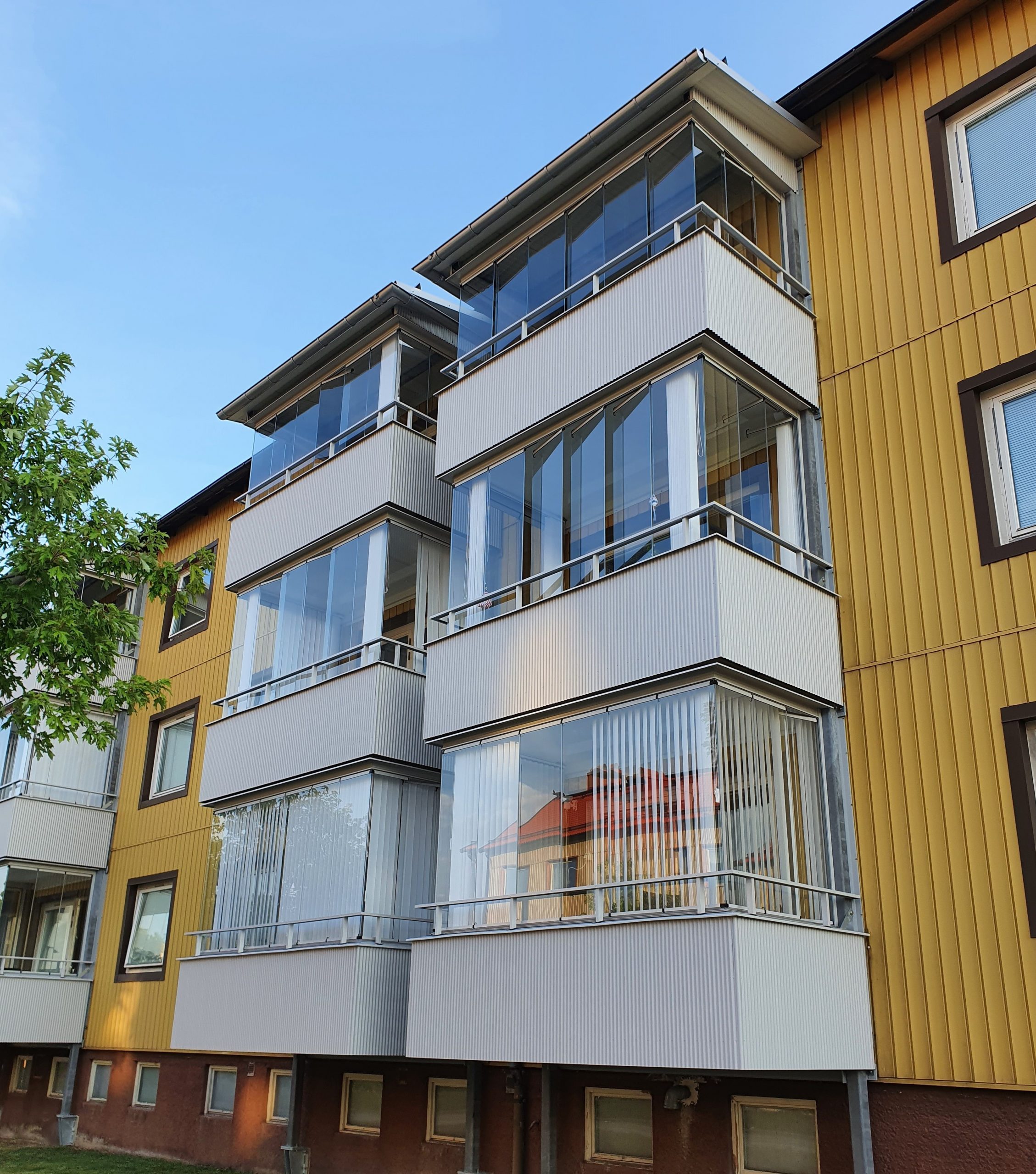 Brf Framtiden 3 265X300