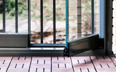 200515 Access 400X250