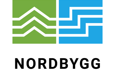 Nblogo 300X300