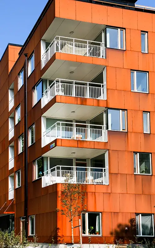 Balkongracke 2020 Staendegalleri 2 Ae00002302