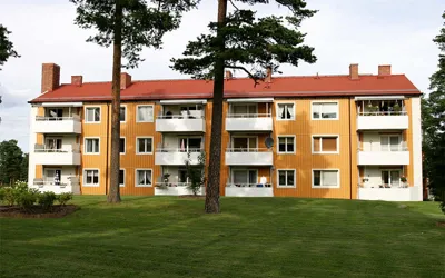 Balkonginfastningar Ae00000016