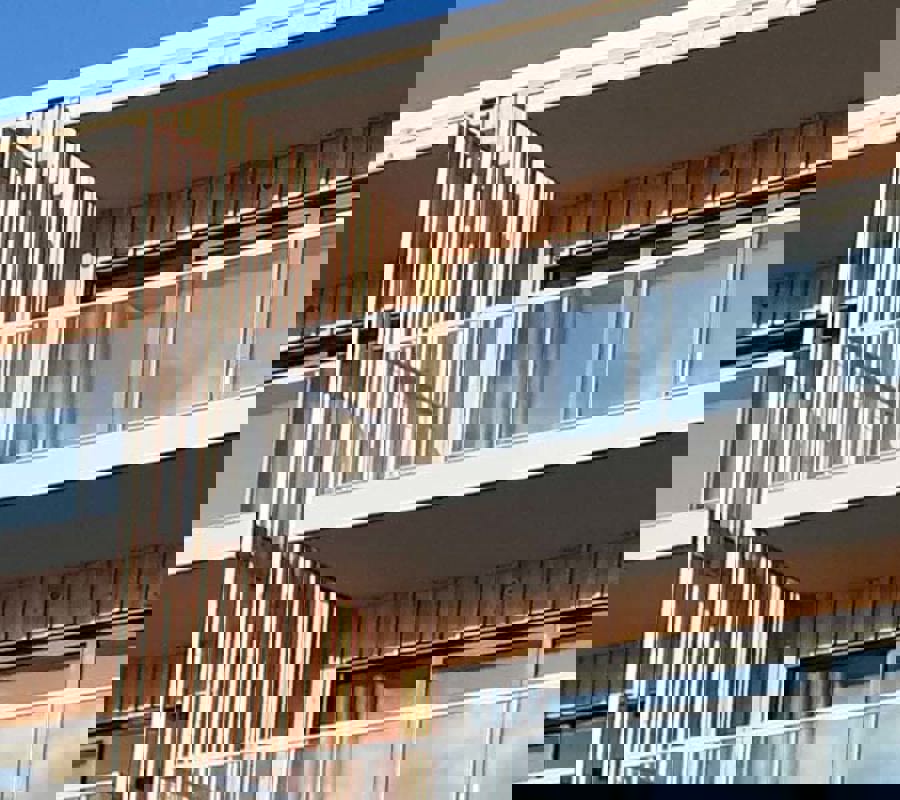 Header Balkongracke 2050