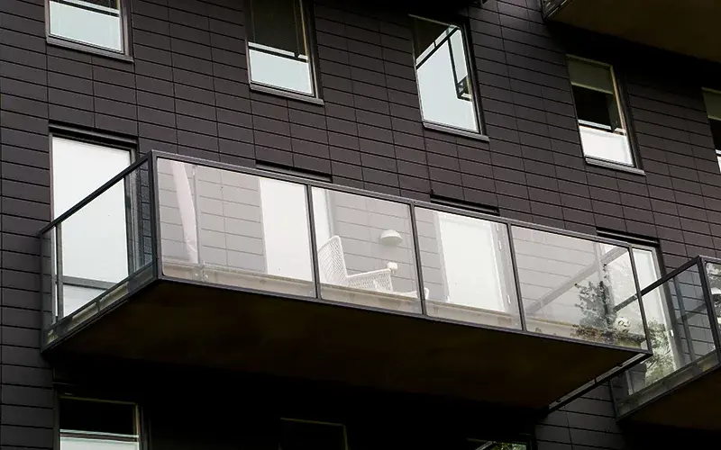 Balkongracke 2030 Liggandegalleri 2 Ae00002278