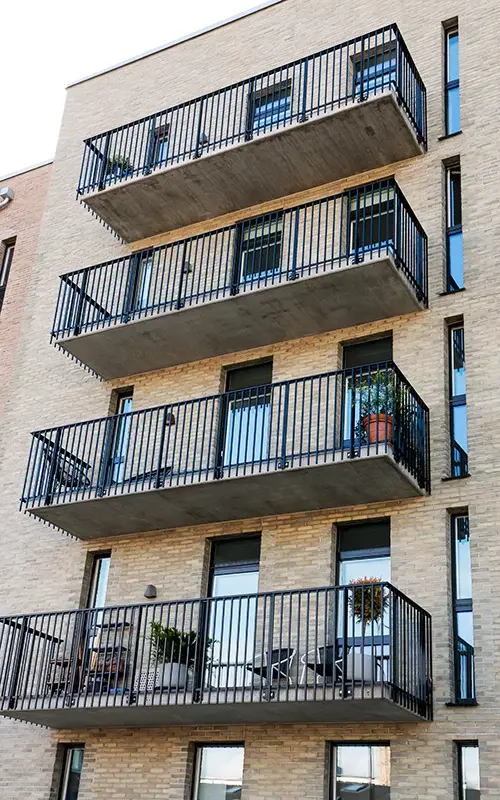 Balkongracke 2020 Staendegalleri 1 Ae00002187