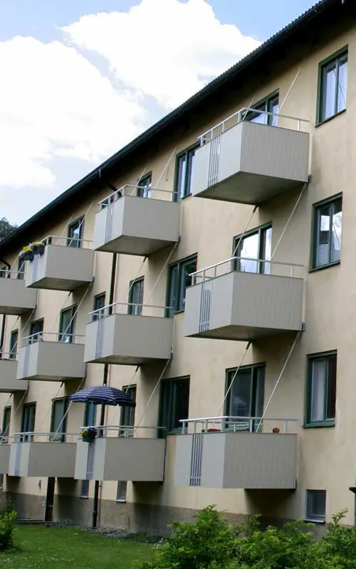 Standardracke 2010 Ae00000166 1