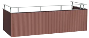 Sinusplåt