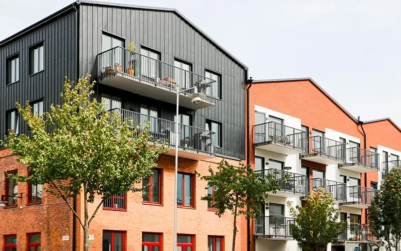 Balkongracke 2020 Liggandegalleri 2 Ae00002326